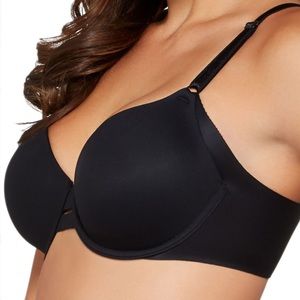 NWOT! Women’s Full Coverage Bra! 36D!